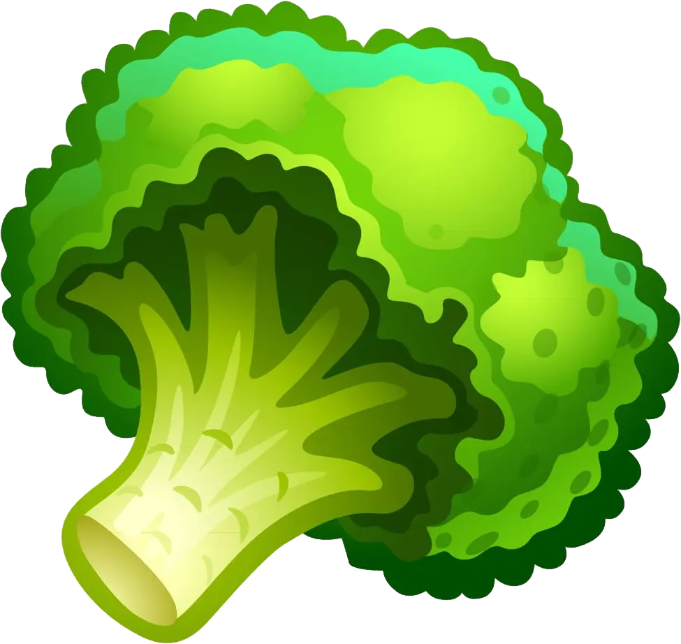 brocoli