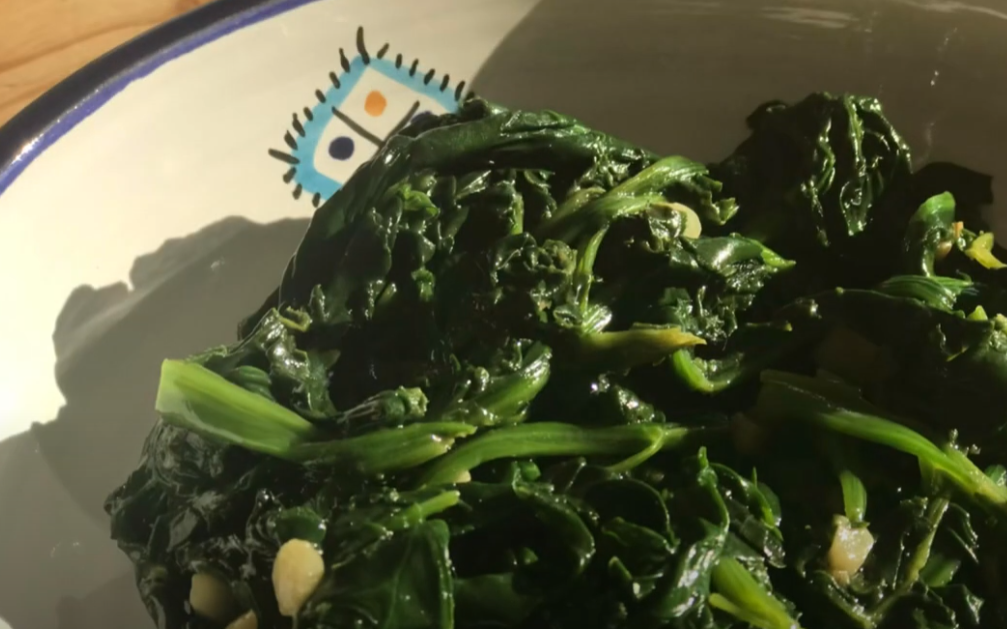 Photo Recette Couverture