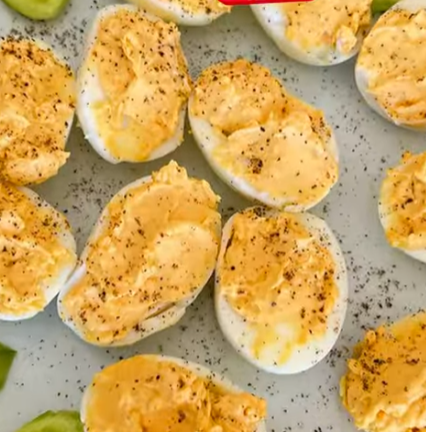 Photo Recette Couverture