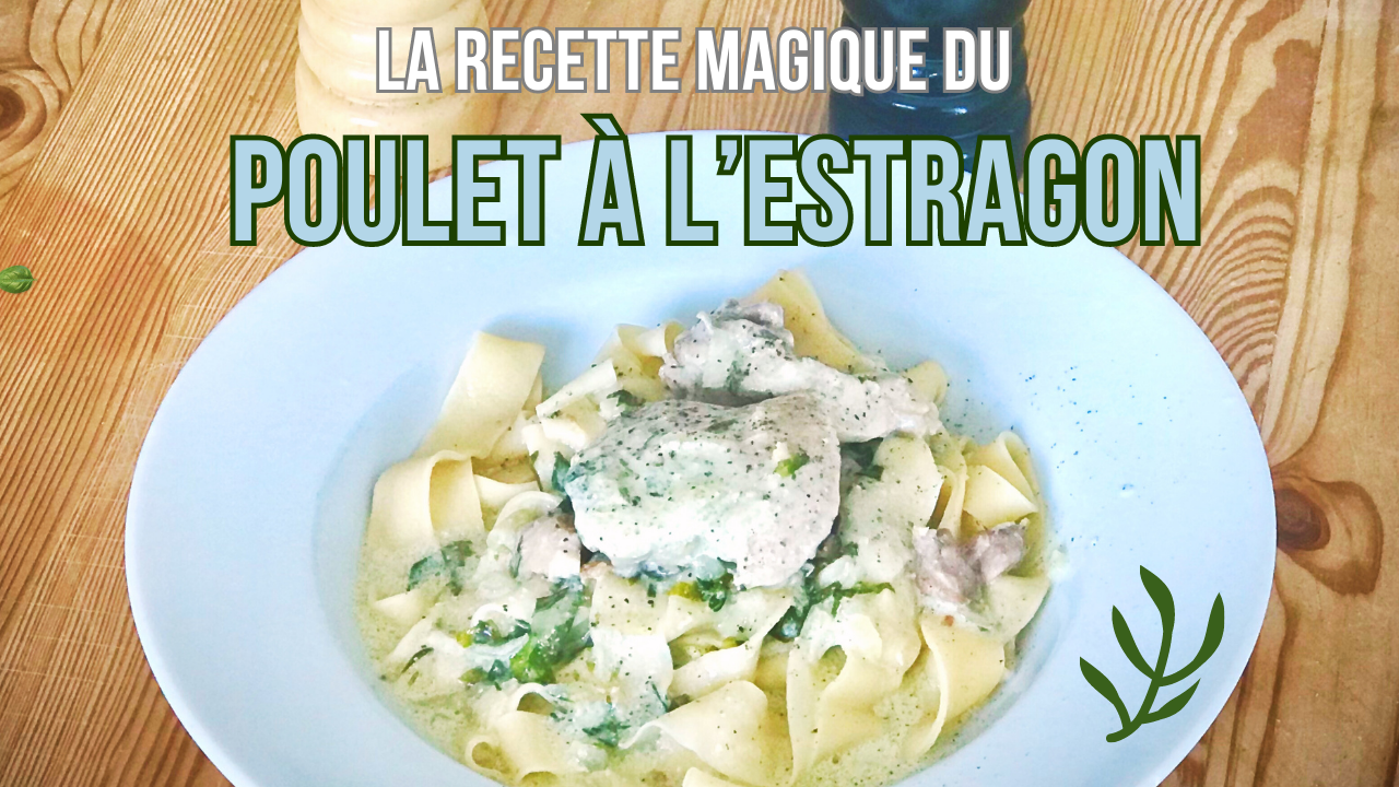 Photo Recette Couverture