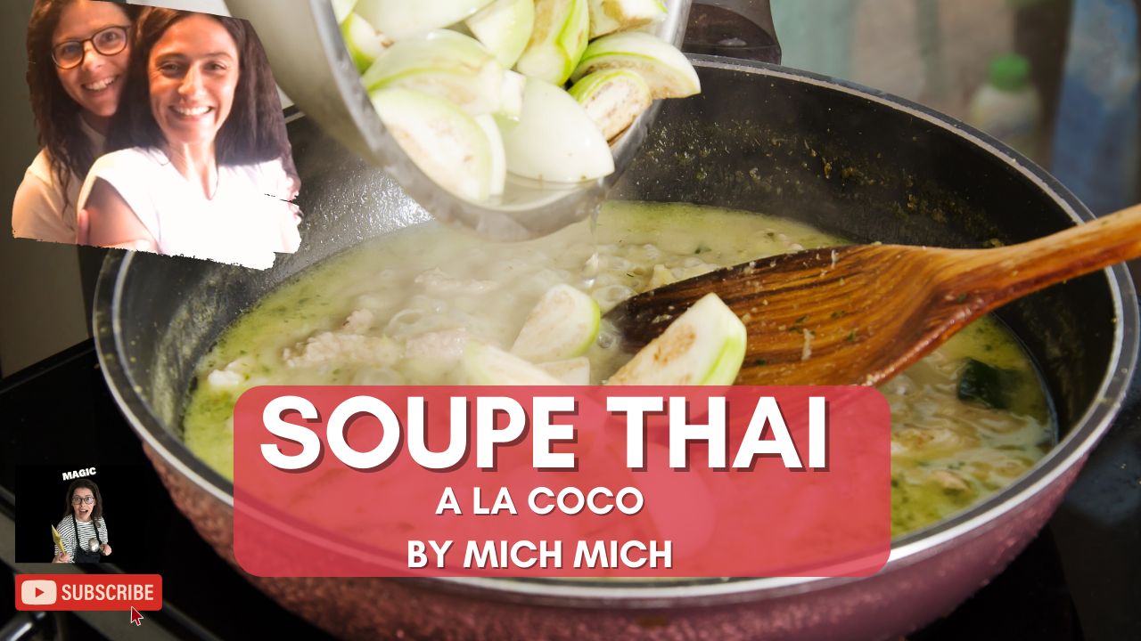 Photo Recette Couverture