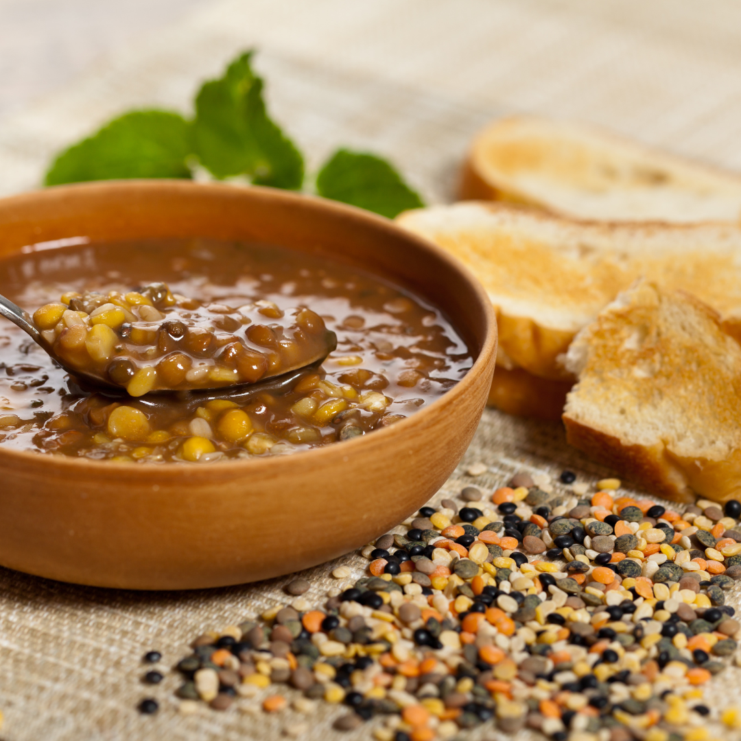 Photo Recette Couverture