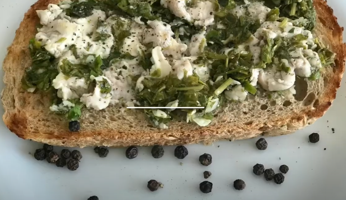 Photo Recette Couverture