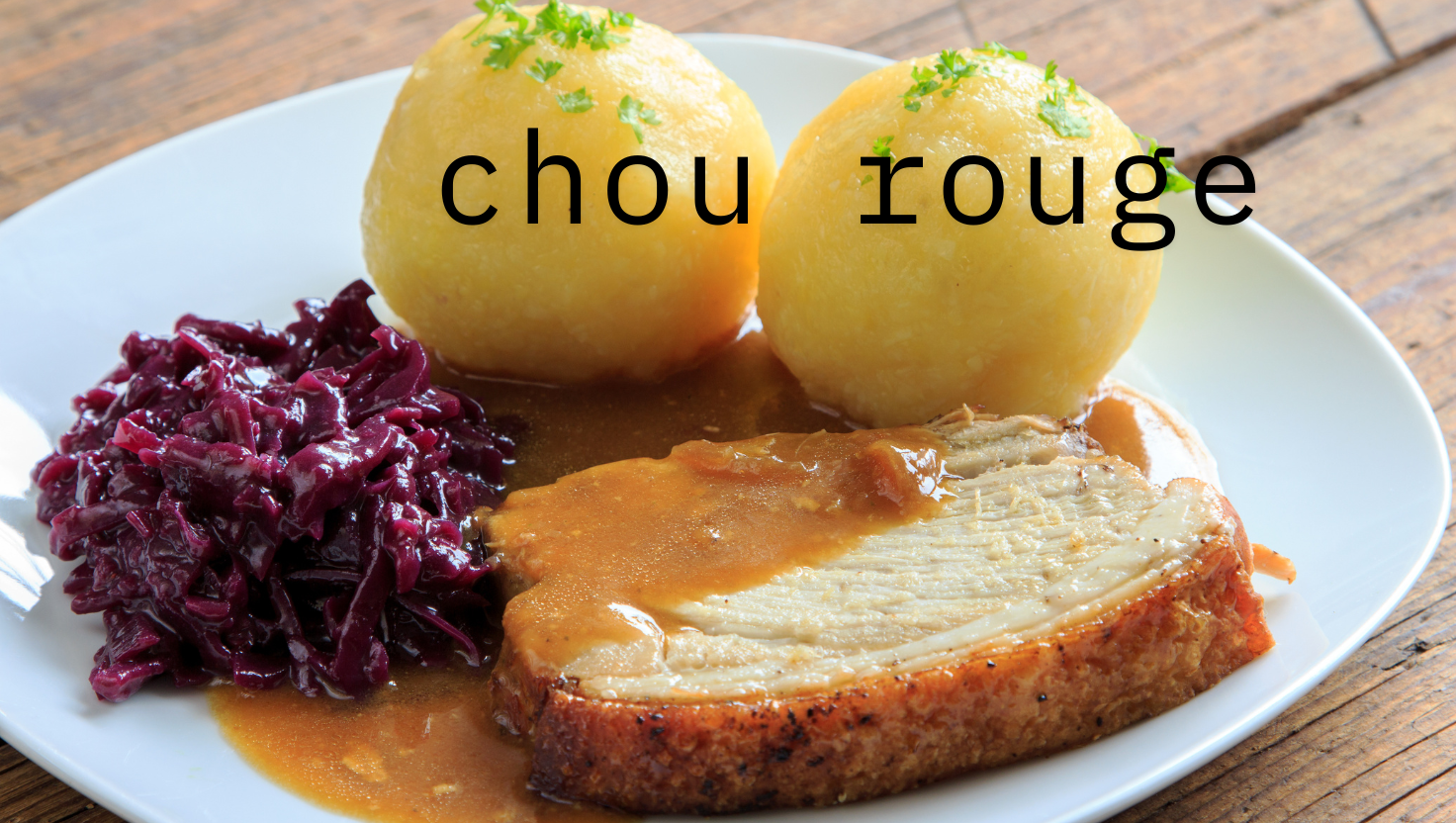 Photo Recette Couverture