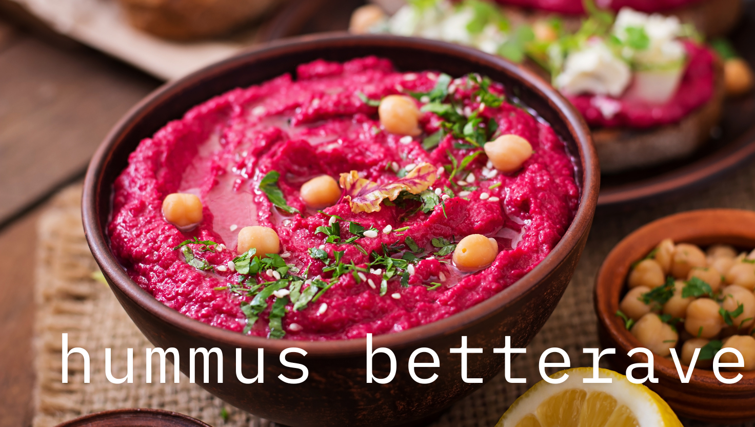 Photo Recette Couverture