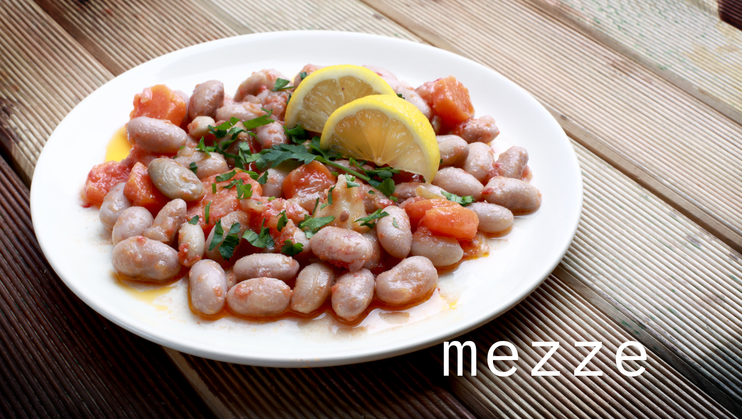 Photo Recette Couverture