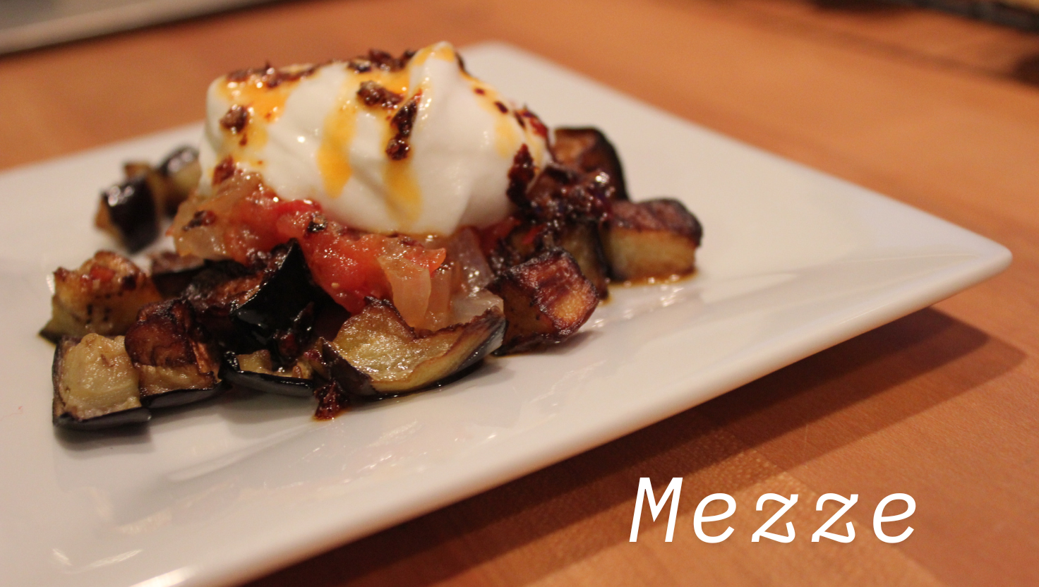 Photo Recette Couverture