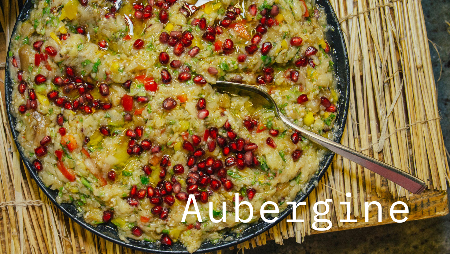 Photo Recette Couverture