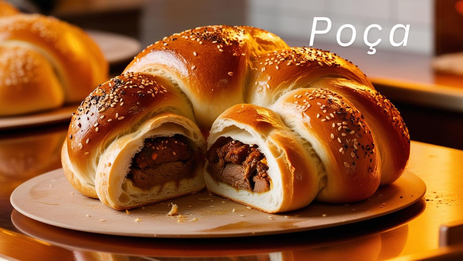 Photo Recette Couverture