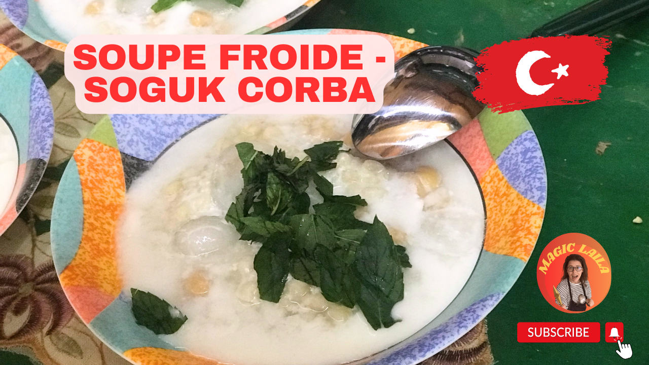 Photo Recette Couverture