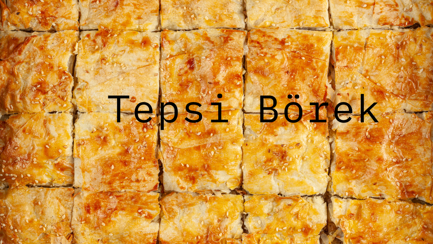 Photo Recette Couverture